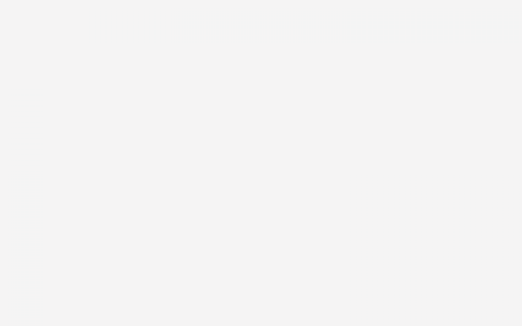 必备科技“快乐吧填大坑怎样才能赢”开挂步骤方法