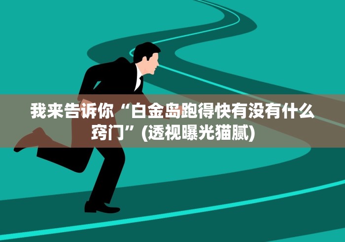 分析实测“华东十三水是如何算胜率的”(透视曝光猫腻)